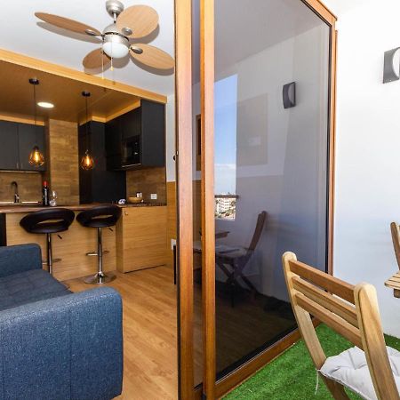 Lighthouse Friendly Holiday Home Playa del Inglés Exteriér fotografie